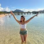 Linda Roa ♡ - @lindaroafonseca - Instagram