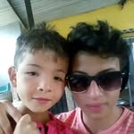 Linda Roa Franco - @herlindaroaf - Instagram