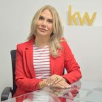 Linda Roa kw gold/Agente Inmobiliario - @linda_roa1 - Instagram