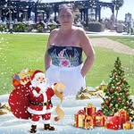 Linda Roach - @linda.roach.14224 - Instagram
