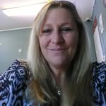 Linda Roach - @lindapat.roach - Instagram