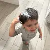 linda - @rosalindafigueroa85 - TikTok