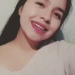 Linda Yadhira Roa - @linda_roa_ - Instagram