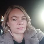 @lindaroald - Instagram