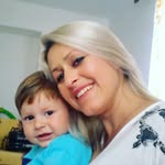 linda.roan - @linda.roan5811 - Instagram
