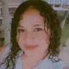 Roalinda Carias - @roalinda.carias - TikTok