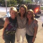 Linda Munday Roach - @linda__roach - Instagram