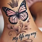 Linda Roach - Facebook