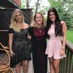 Linda Roach - Facebook