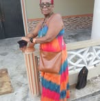 Linda Roach - Facebook