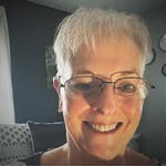 Linda Roach - @lindaroach150 - Instagram