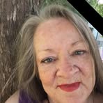 Linda Roach - Facebook