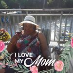 Linda Roach - @lindaroach164 - Instagram