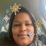 Linda Roach - @lndroach - Instagram