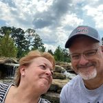 Linda Roach - @linda.roach.1048 - Instagram