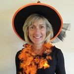 Linda Roach - @linda.roach.1690 - Instagram