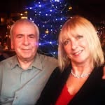 Linda Roach - @lindaroach51 - Instagram