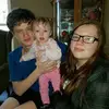 Linda Roach - @linda.roach1 - TikTok