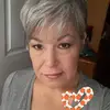 Linda Roach - @linda.roach4 - TikTok