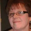 Linda Roach - @linda.roach - TikTok