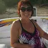 Linda Roach - @lindaroach - TikTok
