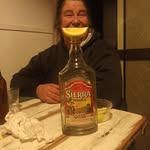 Linda Roach - @linda.roach.750 - Instagram