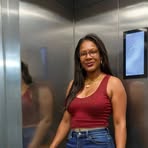 Linda Roach - Facebook