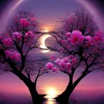 Linda Roach - Facebook