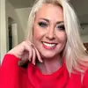 Linda roach - @lindaroach273 - TikTok