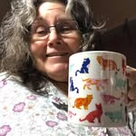 Linda Roach - @linda.roach7373 - Instagram