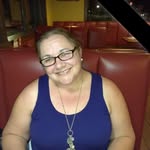 Linda Roach - @lroach39 - Instagram