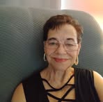 Linda Roach - Facebook