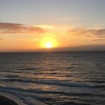 Linda Roach - @lindaroach29 - Instagram