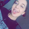 Linda Roach - @lindaroach162 - TikTok