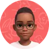 Linda Roach - @spoiledms.roach - TikTok
