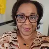 lindaroach04 - @lindaroach04 - TikTok