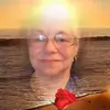lindaroach381 - @lindaroach381 - TikTok