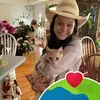 lindaroach85 - @lindaroach85 - TikTok