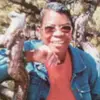 Lynda Roach - @lynda.roach - TikTok