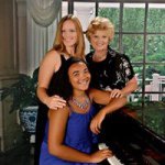 Linda Robards - @ljrobards - Instagram