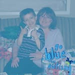 Linda Lebel-Robichaud - @linsta1965 - Instagram