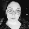 Linda Robichaud416 - @user1346510931785 - TikTok