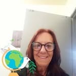 Linda Robichaud - @robichaud7719 - Instagram