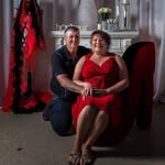 Linda Robichaud - @robichaud3308 - Instagram