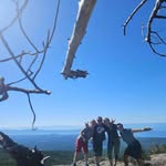 Linda Robichaud - @lindaannrobichaud - Instagram