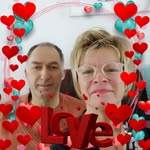 Linda Robichaud - @lin.robic - Instagram