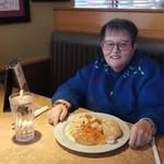 Linda Robichaud - @robichaud9208 - Instagram