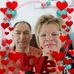Linda Robichaud - Facebook