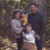 Linda Robichaud - Facebook