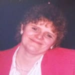 Linda Robichaud - @linda.robichaud.52 - Instagram